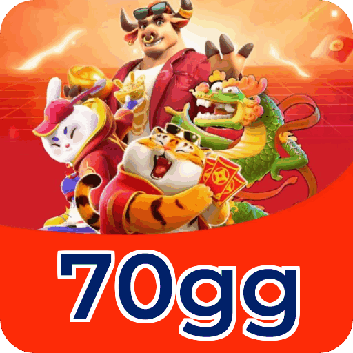 Grandes vencedores 70gg de São Paulo, Rio de Janeiro, Belo Horizonte - Saques PIX confirmados