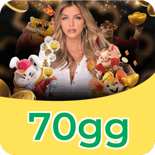 70gg APP mobile iOS Android - 187 mil downloads São Paulo Rio BH