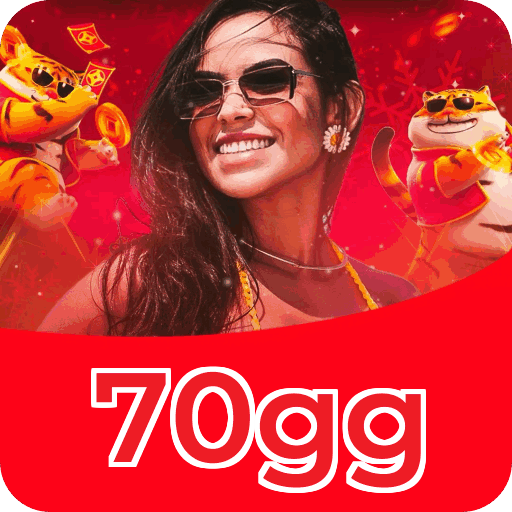 70gg