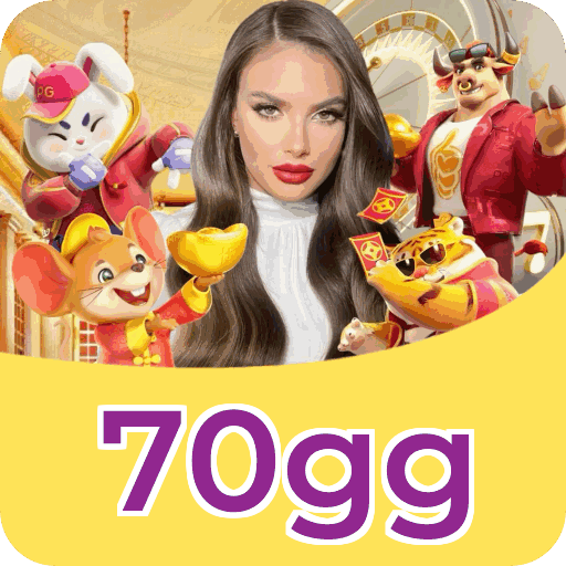 70gg bônus R$5.000 + 500 giros - Rollover 35x, prazo 30 dias, 38% taxa conversão