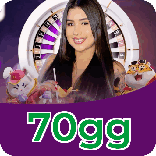 FAQ 70gg Brasil - Perguntas frequentes sobre bônus, PIX, RTP, APP mobile e VIP