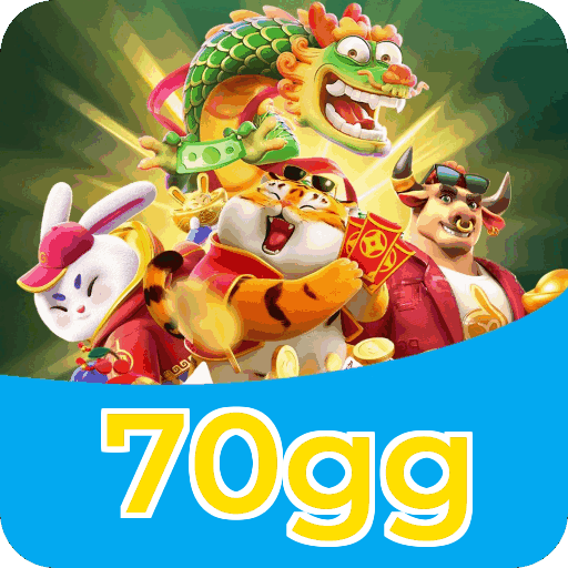 Catálogo 70gg 2.547 jogos - Pragmatic Play, Evolution, NetEnt