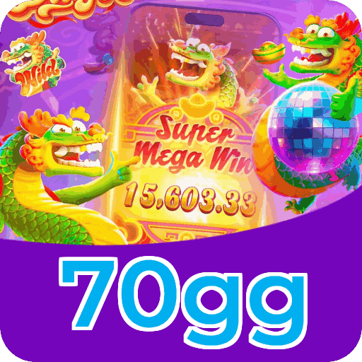 Tabela RTP verificado dos top 15 jogos mais populares 70gg - Gates of Olympus, Fortune Tiger, Aviator